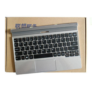 Lenovo联想MiiX 2 10笔记本键盘 MIIX210键盘 带C壳 触摸板