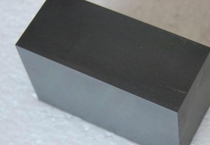 高纯石墨板料 石墨块 石墨片 电极石墨板 阳极石墨板 电热碳板