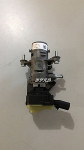 克莱斯勒 300C 点火开关  点火锁芯 点火开关座 点火器 全新原厂