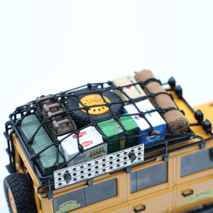 奥兰多汉特心情件】奥兰多汉特心情件品牌、价