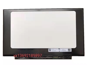 戴尔/DELL P2415Q显示器液晶屏幕 LM238WR2-SPA1 LM238WR2-SPB1