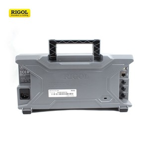 普源 RIGOL DSA705 DSA710 数字频谱分析仪 国产 DSA700系列