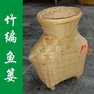 竹鱼笼手工 竹鱼笼手工品牌 价格 阿里巴巴 竹鱼笼手工 竹鱼笼手工品牌 价格 阿里巴巴