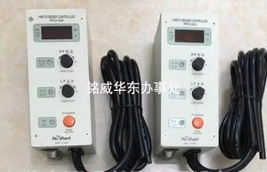 台湾PIN POINT振动盘变频控制器PFD-20 PFD-23 PFD-223 PFD-520