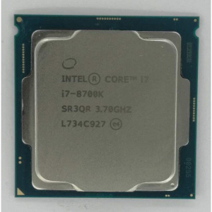 ..i78700KF9700i99900Ki59400Fi3-91001151针UPC散片六核