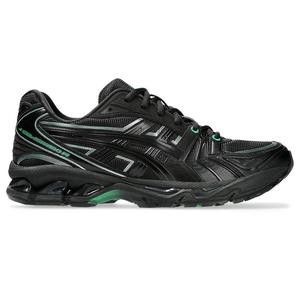 8ON8 x GEL-KAYANO 14亚瑟士联名款复古拼色男士运动跑步鞋24热销