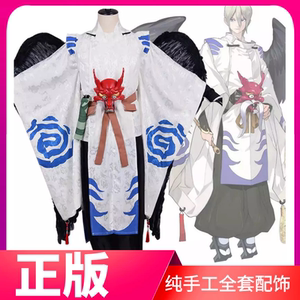 少羽大天狗扇子 少羽大天狗扇子品牌 价格 阿里巴巴