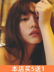 桐谷美玲写真 桐谷美玲写真品牌 价格 阿里巴巴 桐谷美玲写真 桐谷美玲写真品牌 价格 阿里巴巴