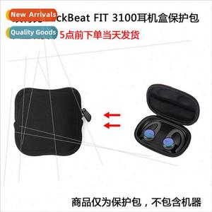 适用Colorado BackBeat FIT 3100 True Wireless Bluetooth Heads