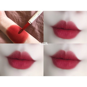 美国官网Colourpop卡乐卡拉泡泡口红唇膏笔 love life colourpop