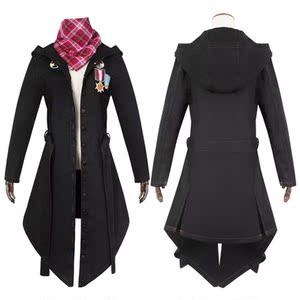 吃鸡沙漠版风衣】吃鸡沙漠版风衣品牌、价格