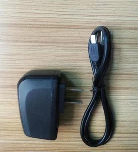 ZTE中兴F280 C336 C321+ F285 D90 U218 G660 充电器 USB数据线
