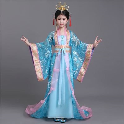 古代的衣服叫什么,古代服装名称及图片,古代衣服种类名称大全_大山谷图库