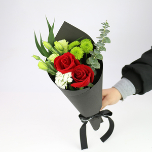 母亲节520上海杭州广州北京鲜花速递同城配送康乃馨玫瑰花小花束