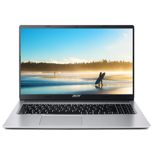 【开工价】Acer/宏碁墨舞EX215十代酷睿i5四核独显笔