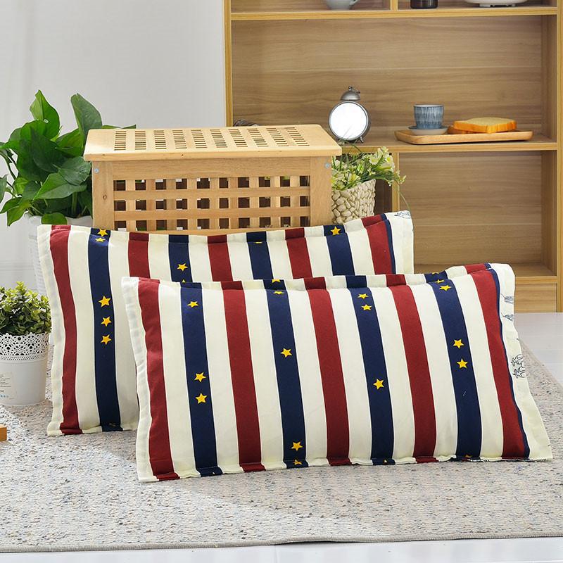 天猫试用有人中过吗 天猫有试用吗