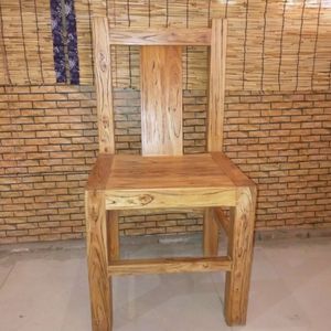 老榆木椅子靠背单人实木餐椅上漆组合小椅原木休闲椅现代简约椅子