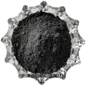 碳化硅   科研碳化硼粉研磨 微米纳米SiC绿黑色高纯碳化粉末