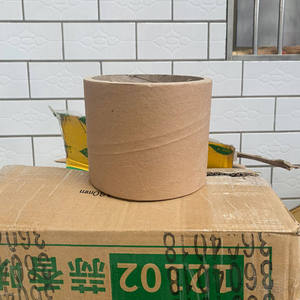 小号纸筒胡蜂筑巢箱带活动区黄脚黑盾葫芦蜂养殖20套包邮.