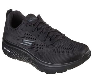 Skechers/斯凯奇男鞋运动鞋透气GOwalk Hyperburst直邮216071-T3