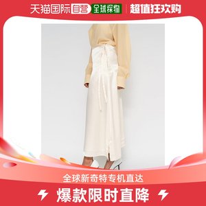 韩国直邮sunnus for woman 通用 半身裙