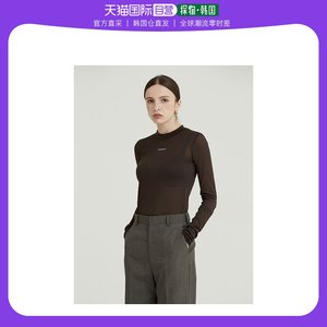 韩国直邮sunnus for woman 通用 外套