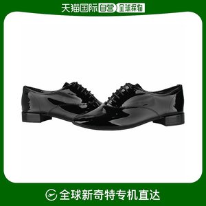 韩国直邮[REPETTO] 24SS CHARLOTTE 夏洛特 牛津 皮鞋 (V014VLUX4