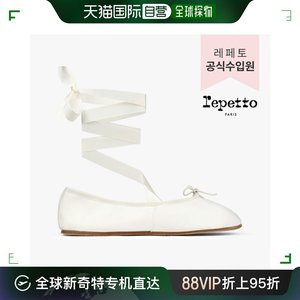 韩国直邮REPETTO 时装凉鞋 公寓 索菲亚