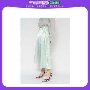 韩国直邮sunnus for woman 女士 半身裙
