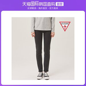 Guess牛仔裤灰 Guess牛仔裤灰品牌 价格 阿里巴巴