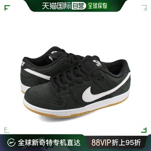 自营｜NIKE SB DUNK LOW PRO 男士低帮 CD2563-006