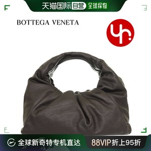 Bottega Veneta BOTTEGA VENETA 包单肩包 610524 VCP40 Fondente
