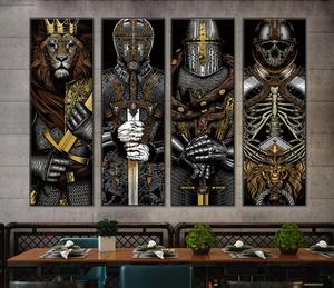 壁纸般若日本 壁纸般若日本品牌 价格 阿里巴巴