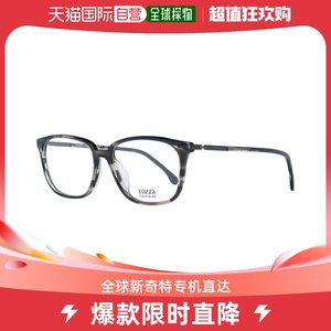 【美国直邮】lozza 男士 太阳镜男款眼镜眼镜框