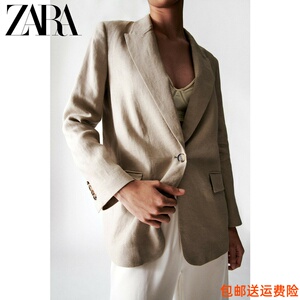 Zara西装外套裙 Zara西装外套裙品牌 价格 阿里巴巴