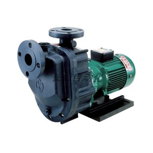 议价 日本世界化工立式泵YD-65VP-BK7.55-GP-M53
