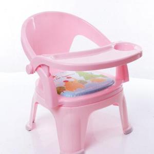 儿童多功能餐椅宝宝吃饭小孩饭桌婴儿餐桌椅家用折叠1-6岁3歺槕椅