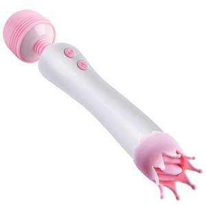 成人女用品震动棒自慰器女性专用用具舔阴舌头系列性玩具阴蒂刺激