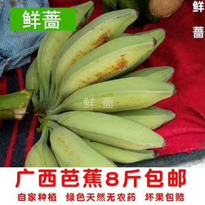 水芭蕉 水芭蕉品牌 价格 阿里巴巴 水芭蕉 水芭蕉品牌 价格 阿里巴巴