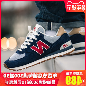 nb ml574ptr