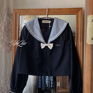 荔岚高水色领白一本原创制服上衣墨秋jk事务所 阿里巴巴找货神器 荔岚高水色领白一本原创制服上衣墨秋jk事务所 阿里巴巴找货神器