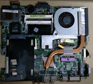 原装：华硕 ASUS X88V F83VF K41V F83VD主板 三代独立 现货