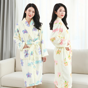 睡衣女冬棉纯棉加厚 睡衣女冬棉纯棉加厚品牌 价格 阿里巴巴