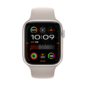 华强北watchs9智能手环表电话运动心率支付防水安卓苹果手机适用