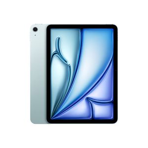 Apple/苹果 11 英寸 iPad Air6 2024款 M2芯片