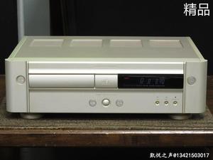 Marantz/马兰士 CD-15 进口二手发烧CD播放机 成色新净! 元素..