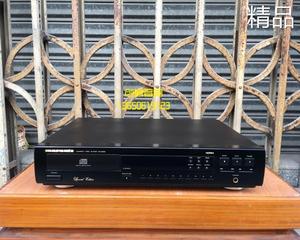 二手进口音响 Marantz马兰士 CD-63SE同轴光纤HIFI发烧CD机..