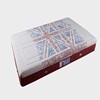 ECUS益卡思儿童护脊床垫ECD-G220-1（西班牙原装进口）环保床垫