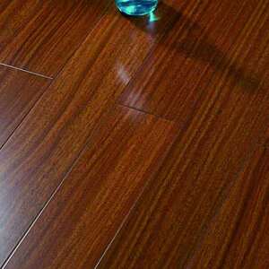 柚子商场 柚子商场品牌 价格 阿里巴巴