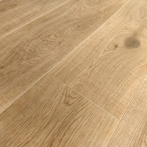 汉邦三层实木金刚面地板 实木地板多层实木地板 超强耐磨地暖地板